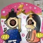 Takahiro Hirataの画像