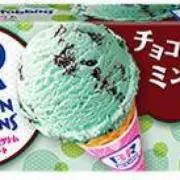 Maco(断捨離中です