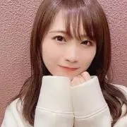 まなっちゃん