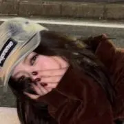 ハニーレモンソーダの画像
