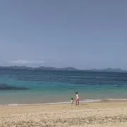 ＫＴの画像