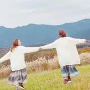 のんこ
