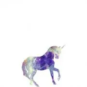 ゆりの画像