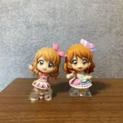 ひだまりちょっきょの画像