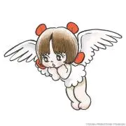まりのの画像