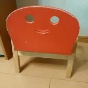 ぽん子の画像