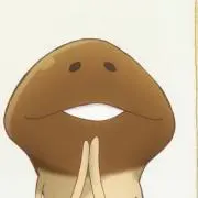 かずまんまん