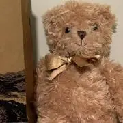 Ririの画像