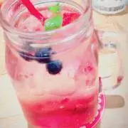 のん