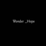 Wonder_Hope