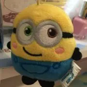 ジェイ
