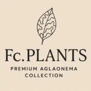 ─ Fc.PLANTS ─の画像