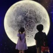 Lunaの画像