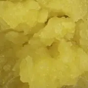 はの画像