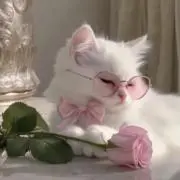 kiki