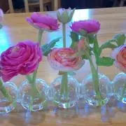 ジャスミン♡お花のハンドメイド♡の画像