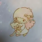 oppi★の画像