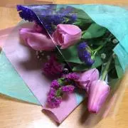 ☆ Candy ☆の画像