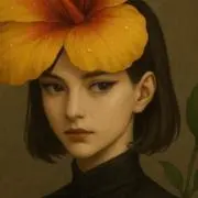しばわんの画像
