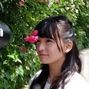 おたまの画像