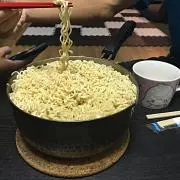 TEI