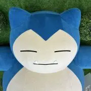 Reeeenの画像