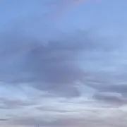 いーの画像