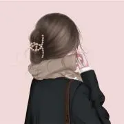 cham☪︎*スピード発送心掛けていますの画像