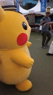 まつのきの画像