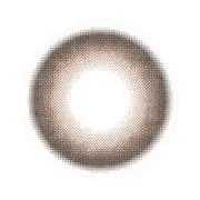 ひの画像