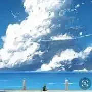 あおあおの画像
