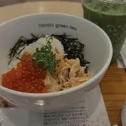 0326の画像