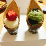ごはんつぶ♡自己紹介欄ご覧くださいの画像