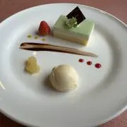 marronの画像