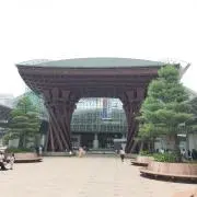 のワのの画像