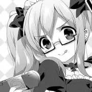 いちご♡の画像