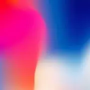 adx00217