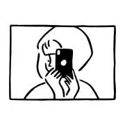 ひつじ◯値下げ交渉待ってますの画像