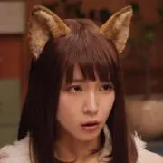 ひろちゃんの画像