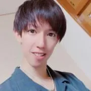 テオくんだお✌️の画像