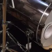 ♡♡の画像