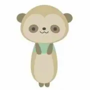 S Sの画像