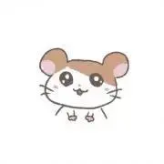 ぽん☺︎の画像