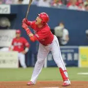 zutta17の画像