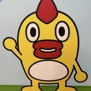 初版】新ゲームデザイン : TVゲーム制作のための発想法 田尻智 - メルカリ