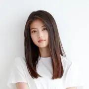 そーたぽろん