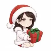 クソッくまの画像