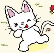 ‎の の の ︎︎の画像