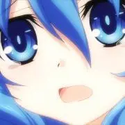 銀の皿