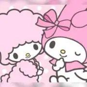 エビフライ
